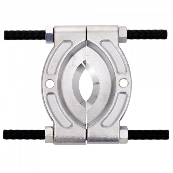 Съемник сепараторного типа 105-150мм 