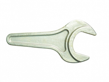 КГО 50 ключ рожковый односторонний КИ, 51120210