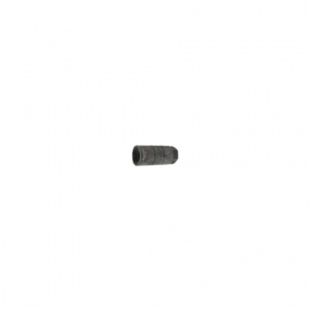 Головка для датчика давления масла 3/8 27х76мм" AV Steel", AV-920064