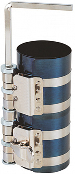 Обжимка поршневых колец высота 150мм, 90-175мм, ATA-0238 Обжимка поршневых колец высота 150мм, 90-175мм, ATA-0238