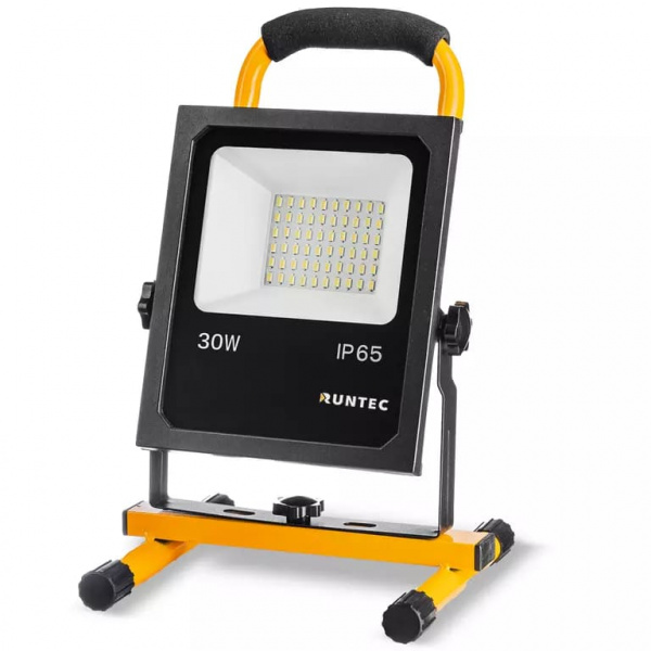 12d2d65f-f9f8-495f-8b3f-b85a48f99247-w768p (1) 12d2d65f-f9f8-495f-8b3f-b85a48f99247-w768p (1)