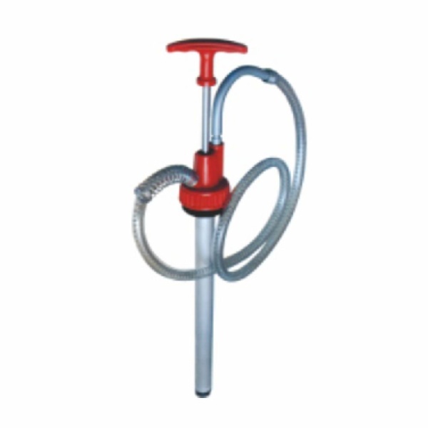 Насос для канистр (20-30л) SIPL