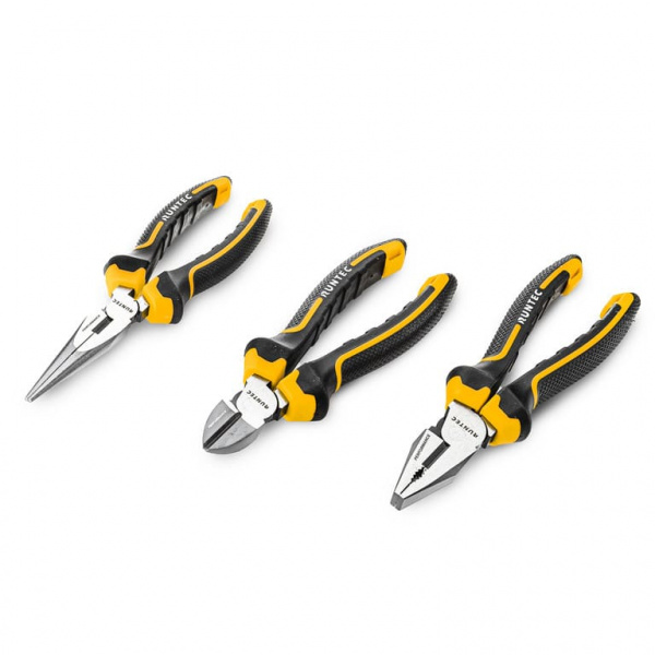 ea672622-4908-4867-af0d-03567916731c-w768r