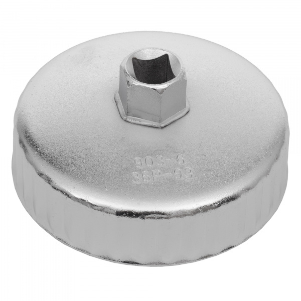 Съемник масляного фильтра 