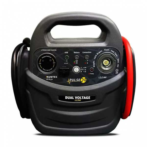 67f2e32d-627e-4bc3-b2cc-146145e31f57-w768p (1)