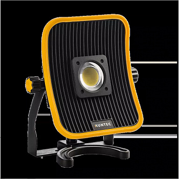 Светильник переносной, аккумуляторный, RT-AT50