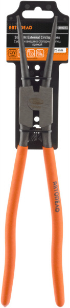 304371_24042263414-0000