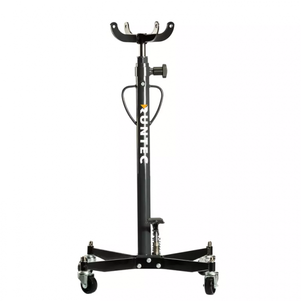 5ec11dd2-f7a0-42c0-9eac-a53fd7f7b4a2-w768p