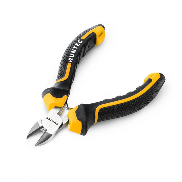 ba696a30-4758-4f5e-8e25-308d9a986d0b-w768r