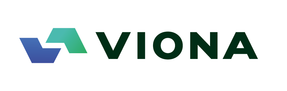 Виона Виона